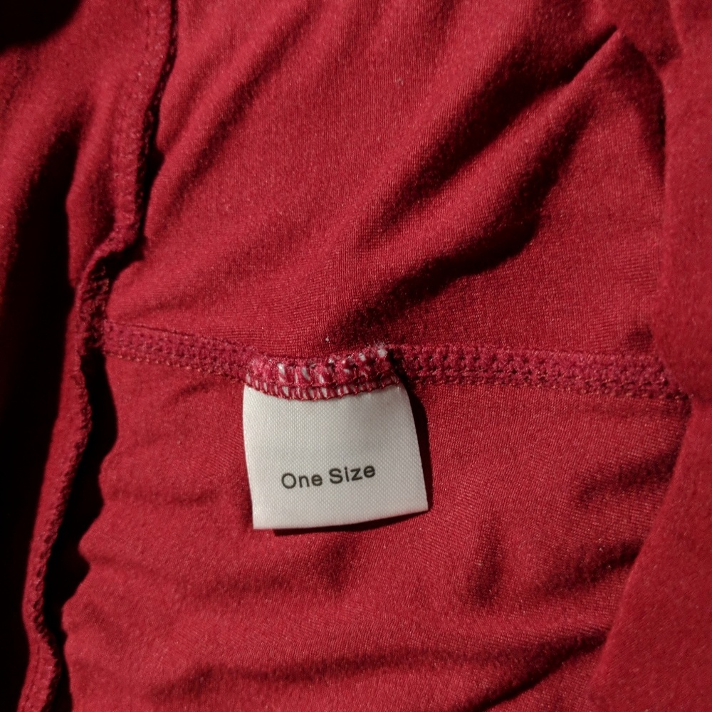 Leggings - Picture 3 of 3